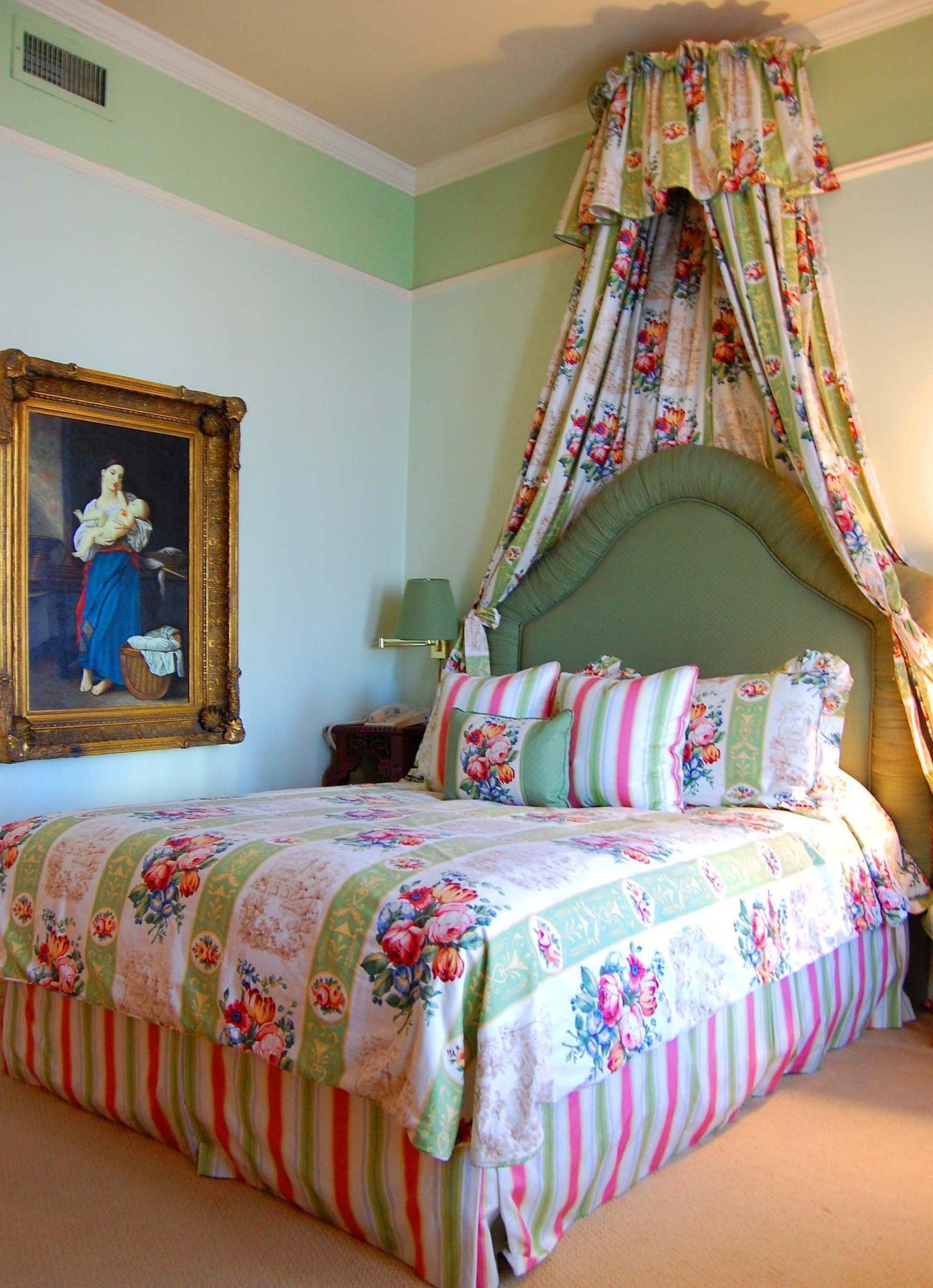 Fairmount Hotel, In The Unbound Collection By Hyatt San Antonio Luaran gambar